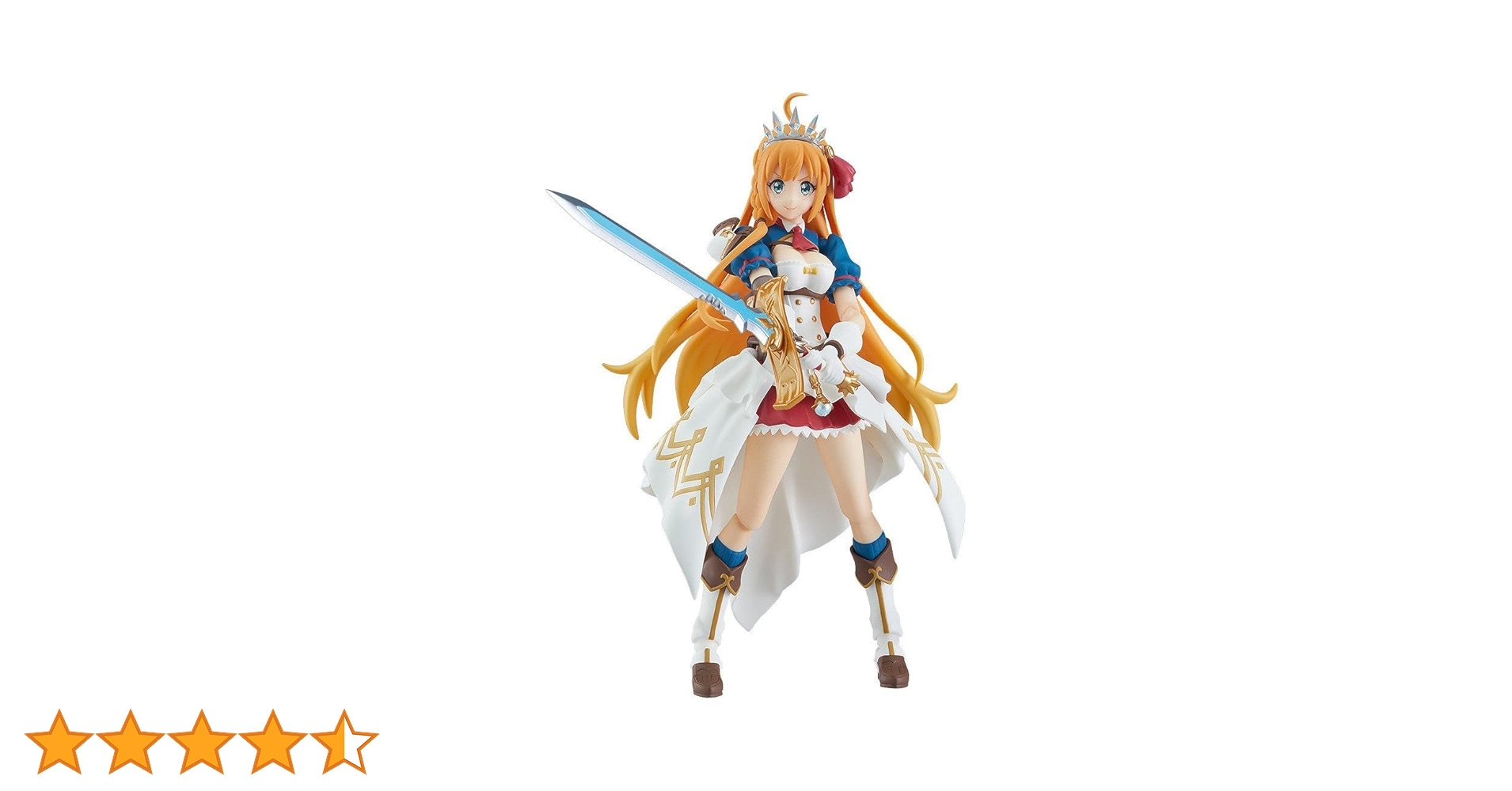 未開封品)figmaプリンセスコネクト ペコリーヌ コッコロ キャル ３点 Amazon.co.jp: figma プリンセスコネクト! Re Dive ペコリーヌ